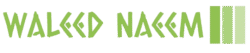 Waleed Naeem